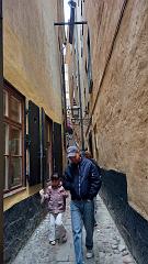 Stockholm (55)
